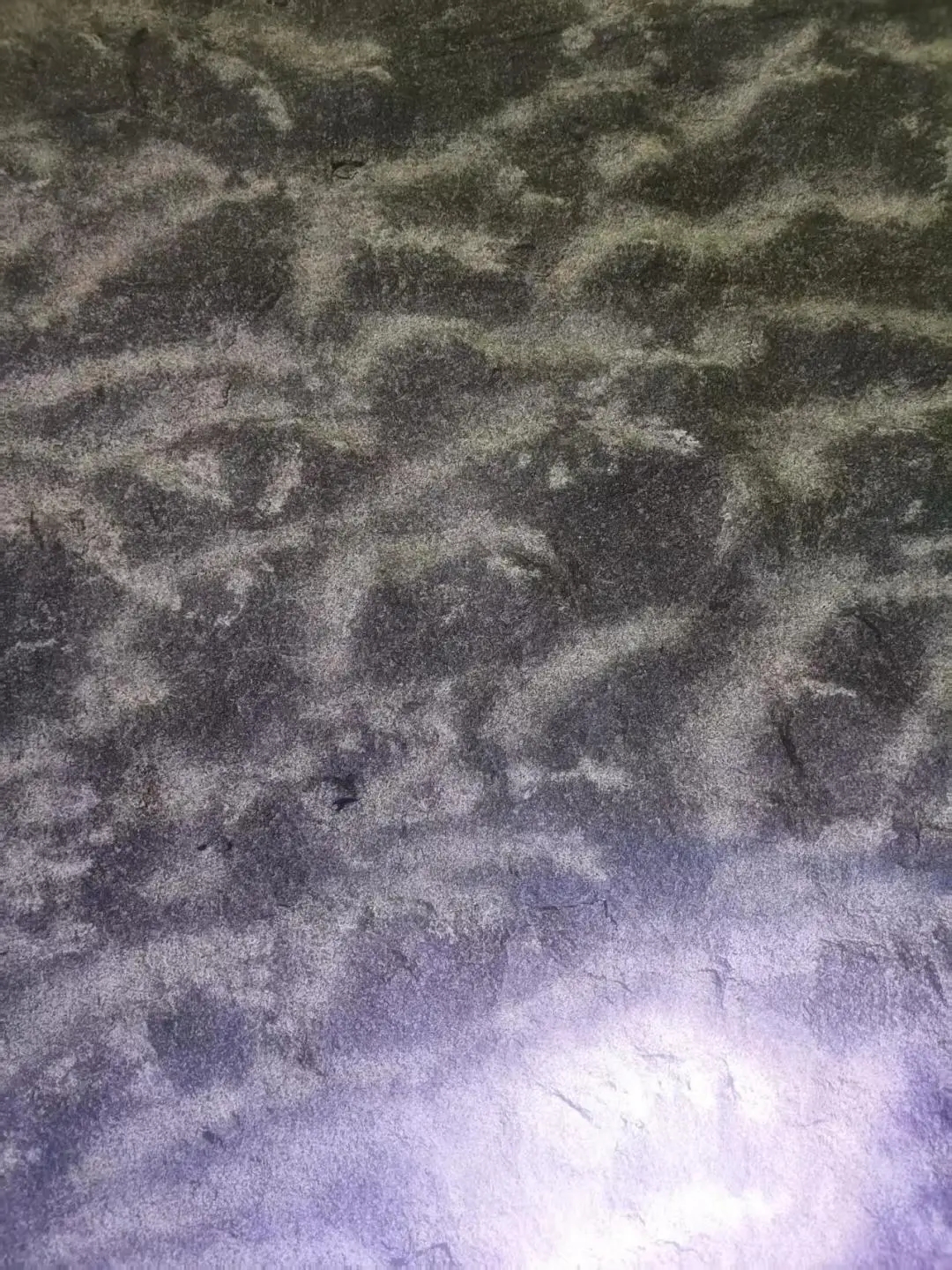 株洲信達(dá)機械科技股份有限公司,株洲煤截齒,掘進齒銷售