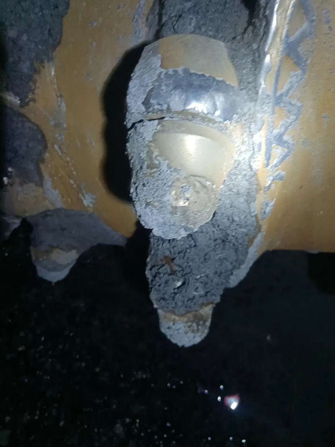 株洲信達(dá)機械科技股份有限公司,株洲煤截齒,掘進齒銷售