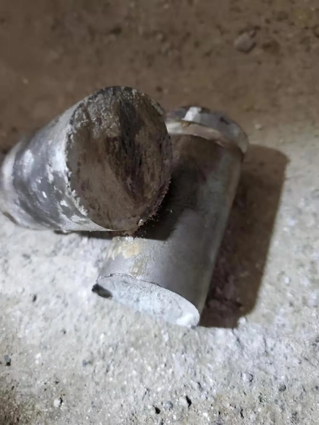 株洲信達(dá)機(jī)械科技股份有限公司,株洲煤截齒,掘進(jìn)齒銷(xiāo)售