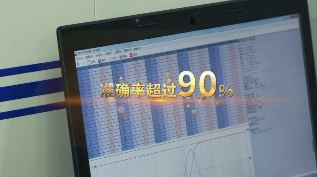 株洲信達(dá)機(jī)械科技股份有限公司,株洲煤截齒,掘進(jìn)齒銷(xiāo)售